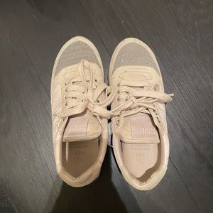 Brunello Cucinelli Sneakers Size 37